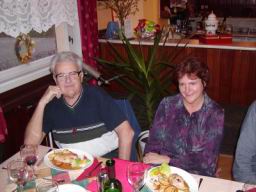 Resize of P1010354.JPG